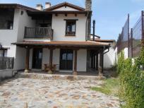 Casa en venta en Calle fuendechordana, Poblaciones norte, Jaca