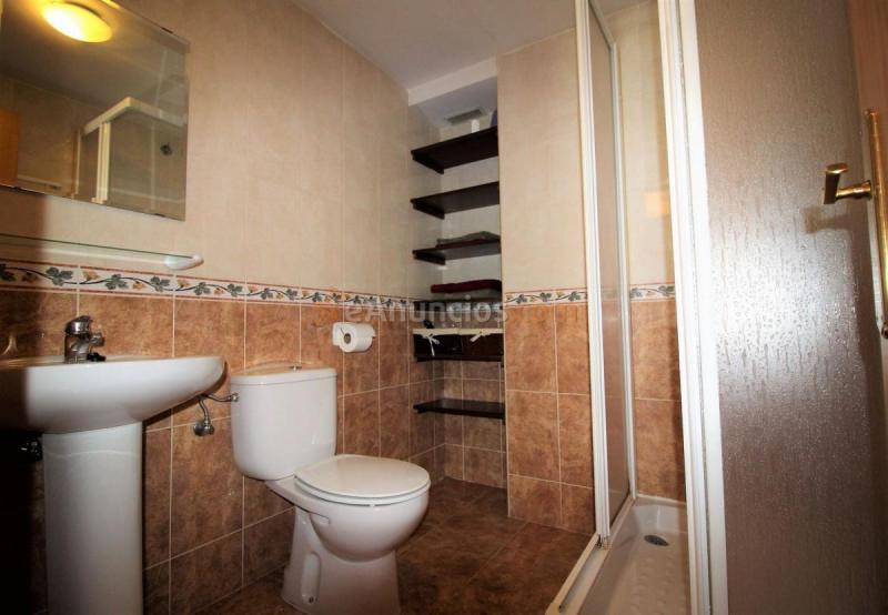 Duplex en venta en  ramon lacasa, Villanúa