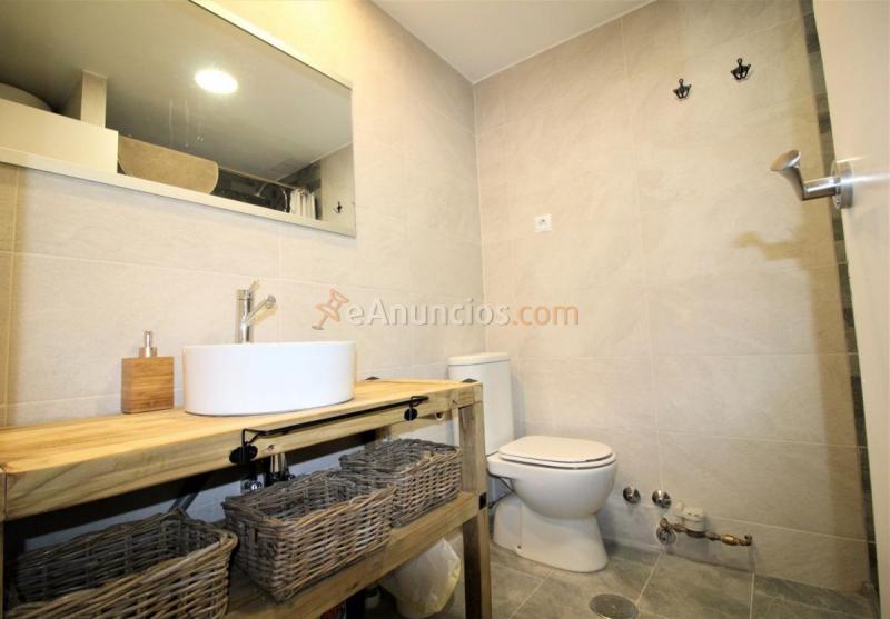 Apartamento en venta en Avenida FRANCIA, Villanúa