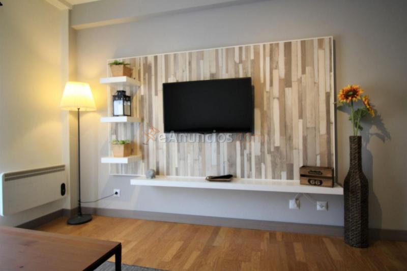 Apartamento en venta en Avenida FRANCIA, Villanúa