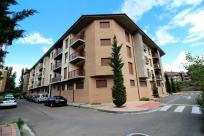 Apartamento en venta en  ANTONIO SAURA, Sardas-Puente de Sabiñanigo, Sabiñanigo