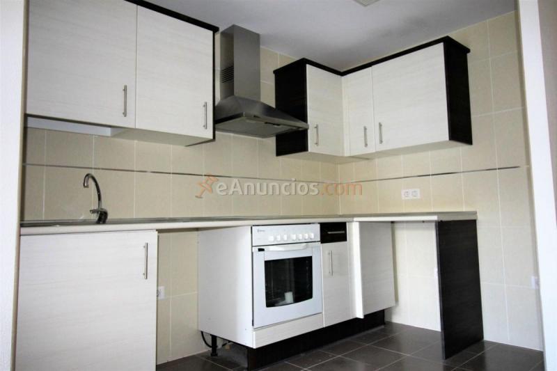 Apartamento en venta en  ANTONIO SAURA, Sardas-Puente de Sabiñanigo, Sabiñanigo