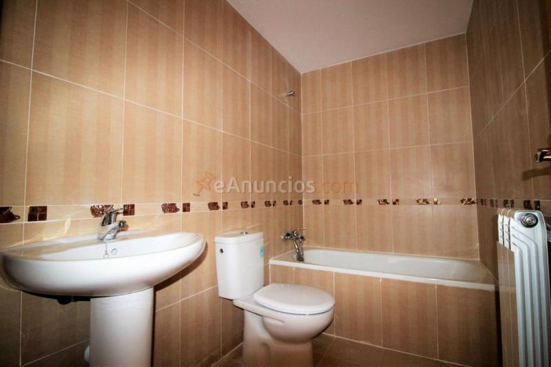 Apartamento en venta en  ANTONIO SAURA, Sardas-Puente de Sabiñanigo, Sabiñanigo
