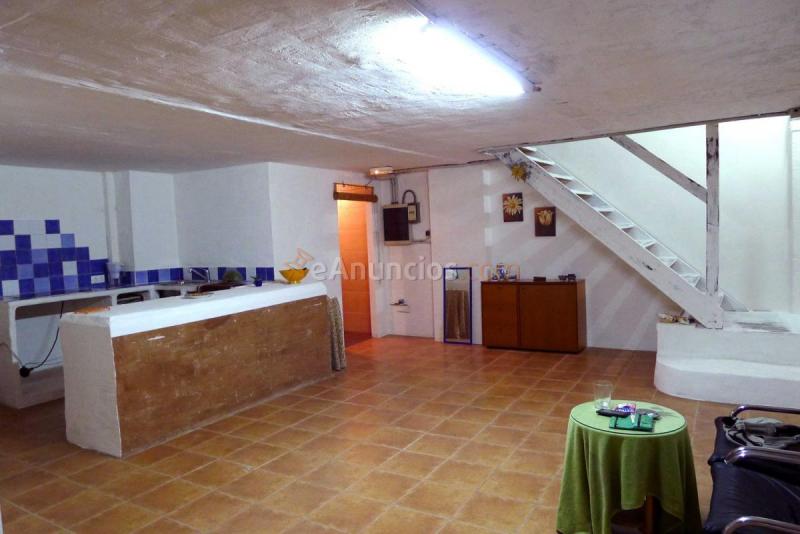 Local Comercial en alquiler en  Sierra de Aralar, Loiola-Martutene, Donostia-San Sebastián