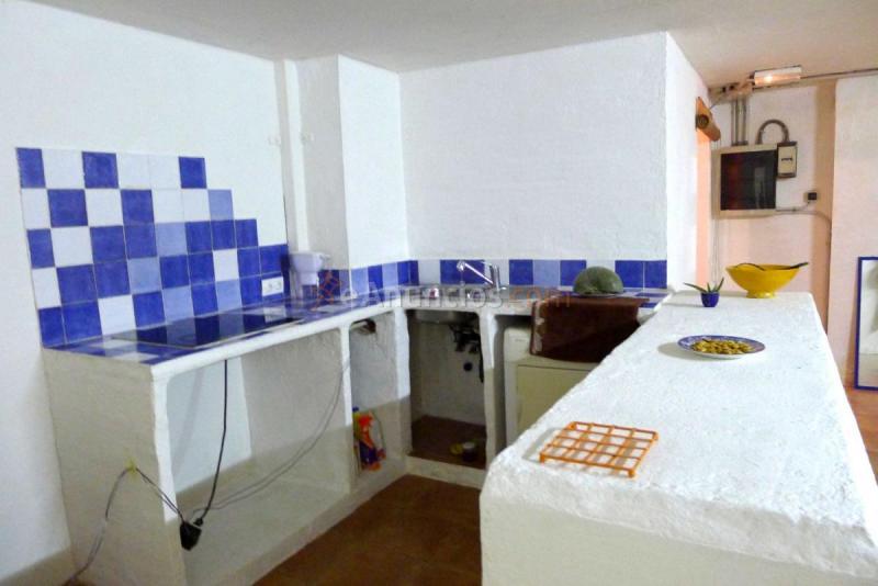 Local Comercial en alquiler en  Sierra de Aralar, Loiola-Martutene, Donostia-San Sebastián