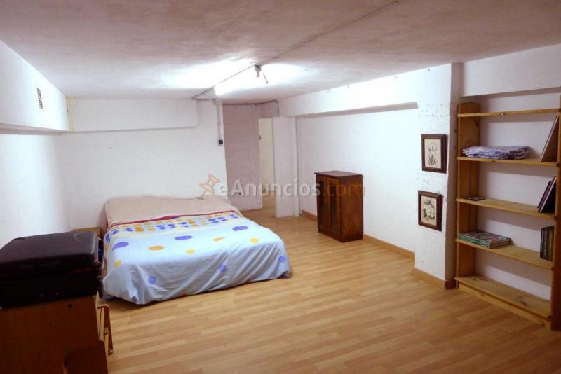 Local Comercial en alquiler en  Sierra de Aralar, Loiola-Martutene, Donostia-San Sebastián