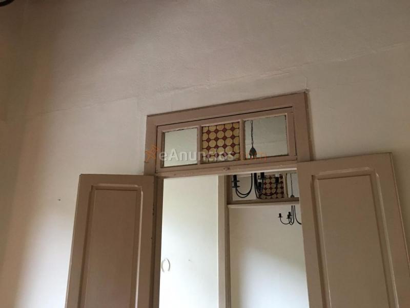 Adosado en venta en  Bajamar-Punta del Hidalgo, San Cristóbal de la Laguna