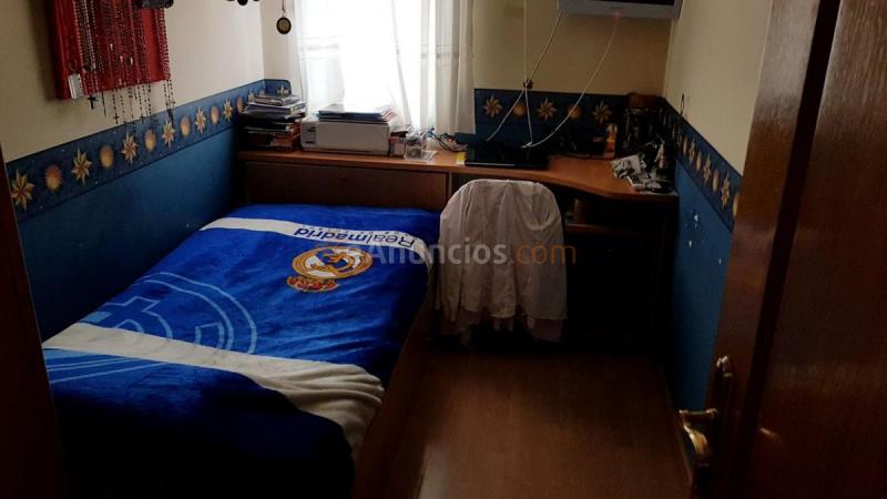 Casa en venta en  Capiscol - Gamonal, Burgos