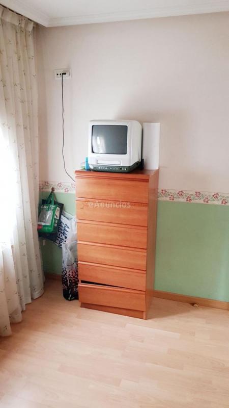 Casa en venta en  Capiscol - Gamonal, Burgos