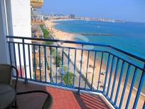 Apartamento en venta en Paseo de Josep Mundet, Sant Antoni, Calonge