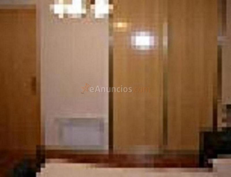 Apartamento en venta en Calle Albareda, Canfranc