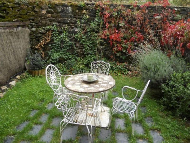 Casa en venta en  Castiello de Jaca