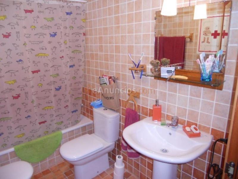 Casa en venta en  Castiello de Jaca