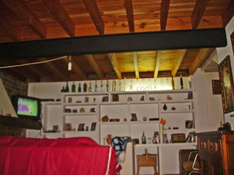 Adosado en venta en  Puigpunyent