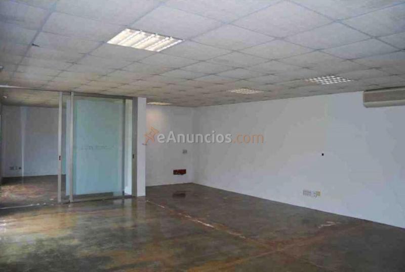 Edificio en venta en  La Vileta - Son Rapinya, Palma de Mallorca