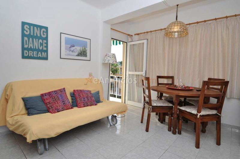 Apartamento en venta en  Muro