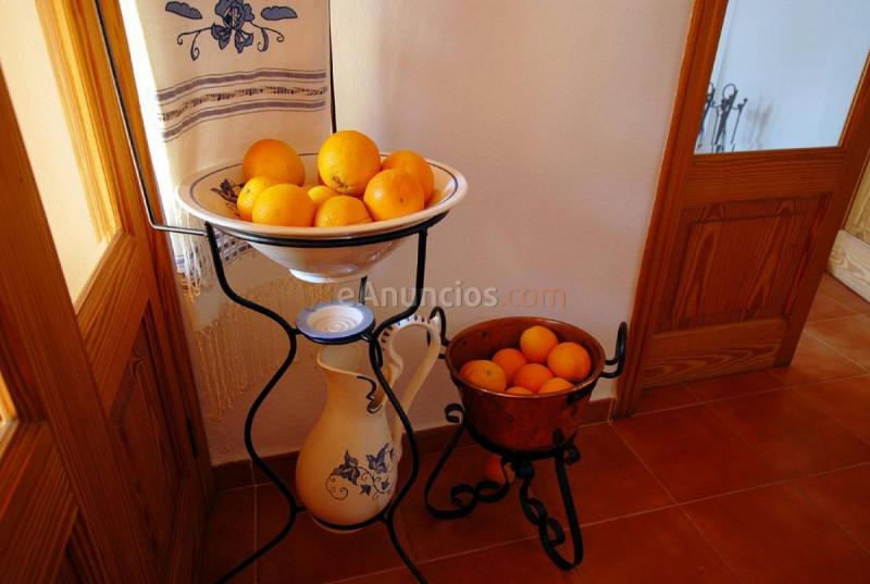 Casa Rural en venta en  Ciutat d'Alcúdia, Alcúdia