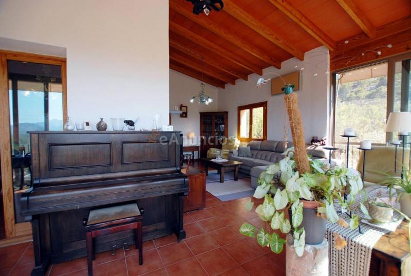 Casa Rural en venta en  Ciutat d'Alcúdia, Alcúdia
