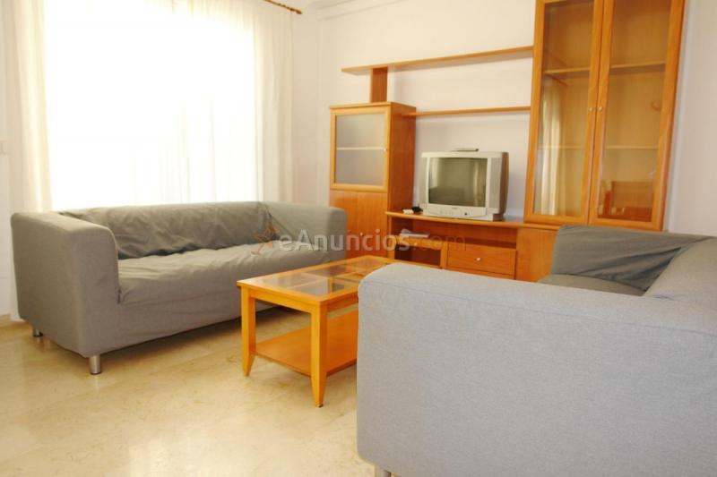 Atico en venta en  Port d'Alcúdia - Platja d'Alcúdia, Alcúdia