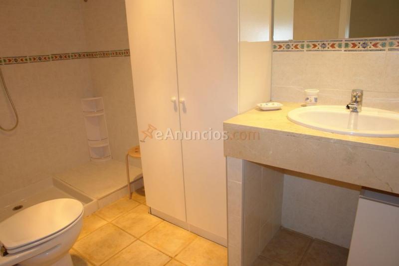 Atico en venta en  Port d'Alcúdia - Platja d'Alcúdia, Alcúdia