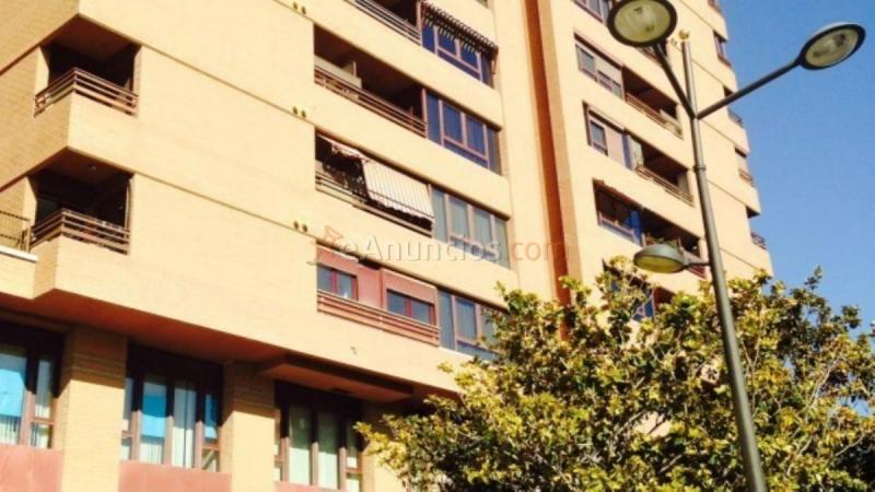 Local Comercial en alquiler en Avenida de catalunya, Benimaclet, Valncia