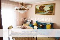 Apartamento en venta en Calle de Ramon Ferrando, Centro Ciudad, Paterna