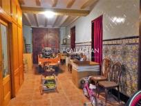 Casa en venta en  Alaquás