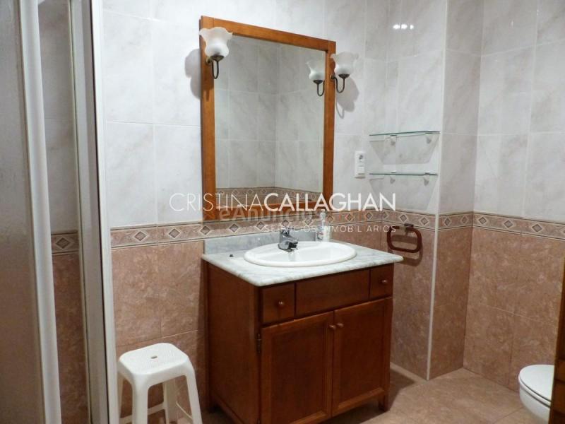 Casa en venta en  Alaquás