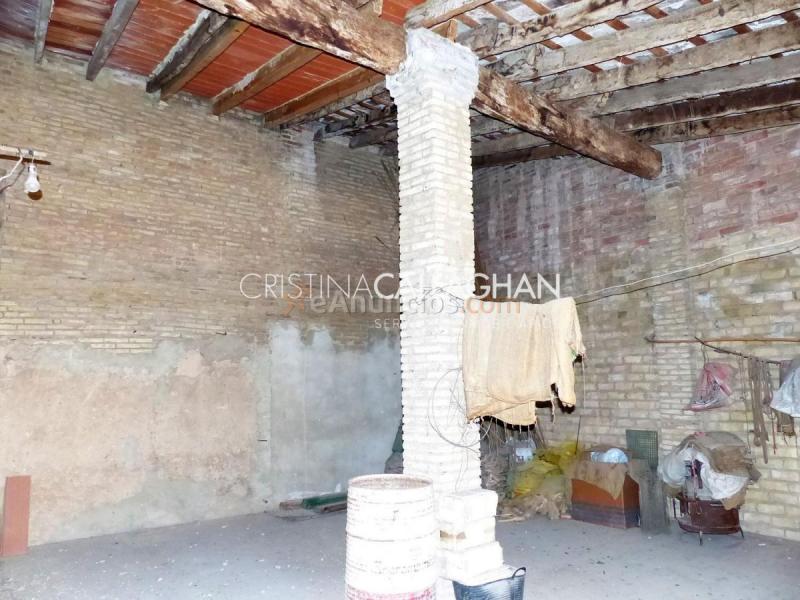 Casa en venta en  Alaquás