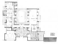 Adosado en venta en  BEHOVIA, El Carme-Sant Agustí-Bonavista, L'Eliana