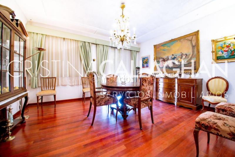 Adosado en venta en  BEHOVIA, El Carme-Sant Agustí-Bonavista, L'Eliana