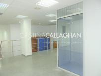 Local Comercial en venta en  SANTA MARIA MICAELA, Extramurs, Valncia