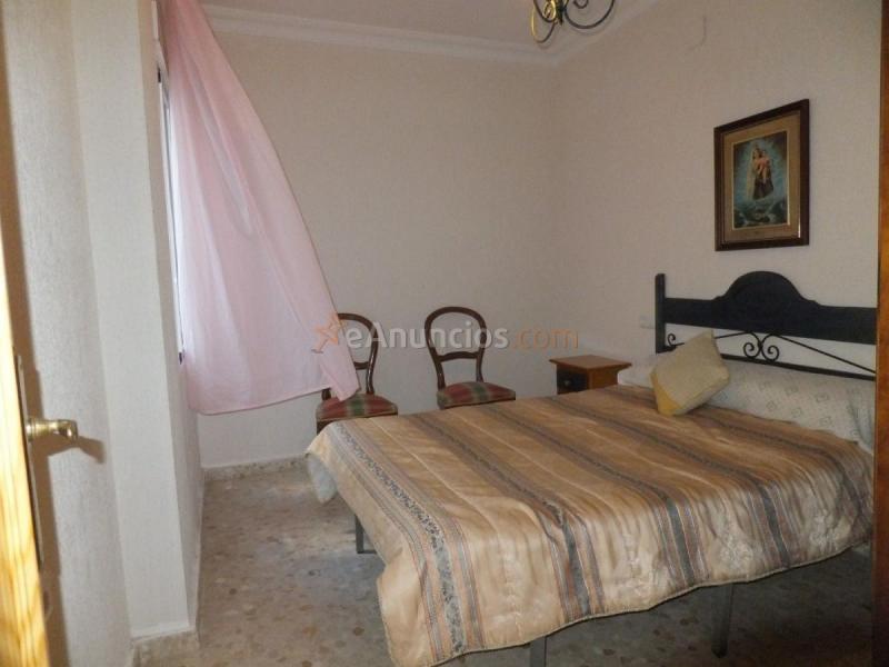 Apartamento en venta en  Aljaraque