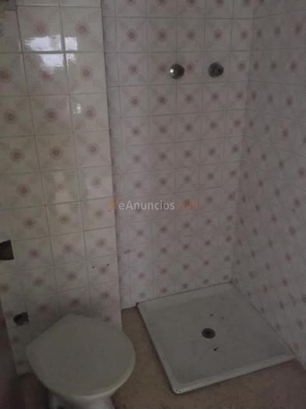 Apartamento en venta en Calle de la Squia, Grau de Gandia - Venecia - Marenys, Gandia