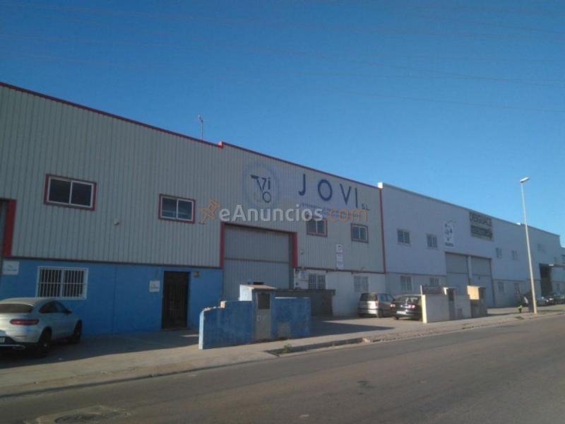 Edificio en venta en  Centro, AlmazoraAlmassora