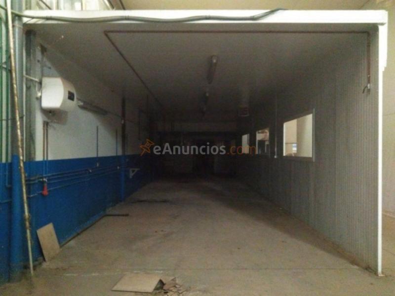 Edificio en venta en  Centro, AlmazoraAlmassora