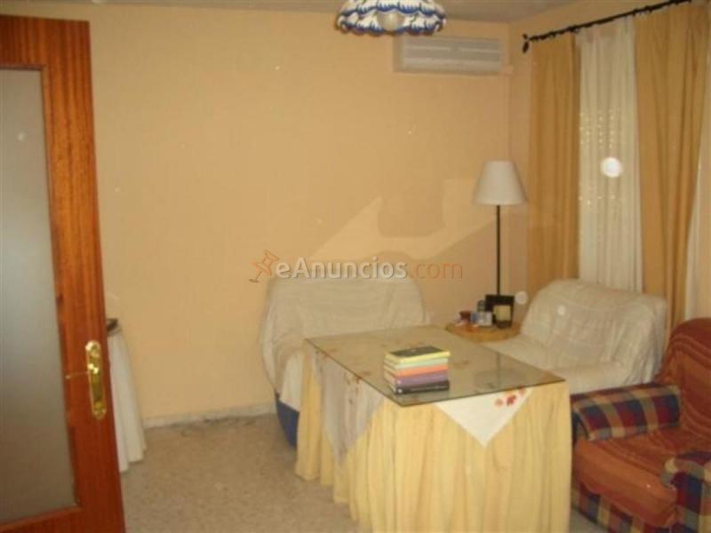 Casa en venta en  Albaida del Aljarafe