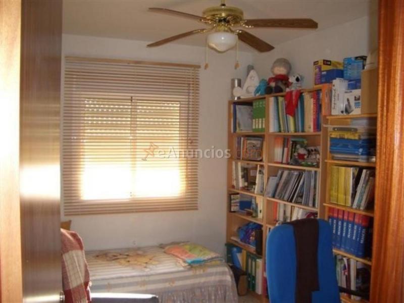 Casa en venta en  Albaida del Aljarafe