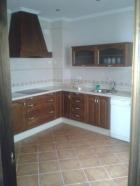 Casa en venta en  Sanlúcar la Mayor