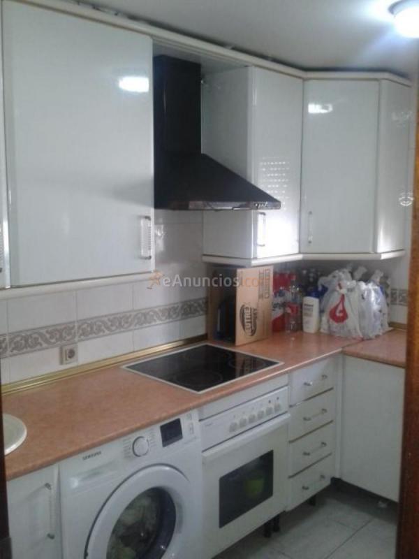 Apartamento en venta en  Villanueva del Ariscal