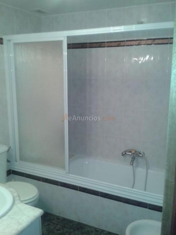 Apartamento en venta en  Villanueva del Ariscal