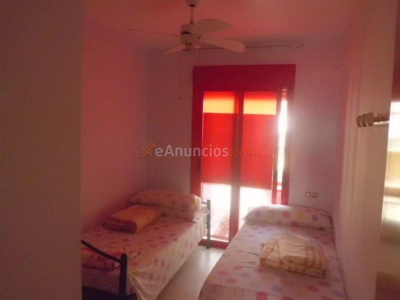 Apartamento en venta en  Lepe