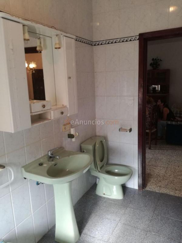 Casa en venta en  Olivares