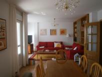 Casa en venta en  quintán, Cambre