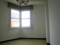 Apartamento en venta en  borralon, Os Mallos, A Coruña