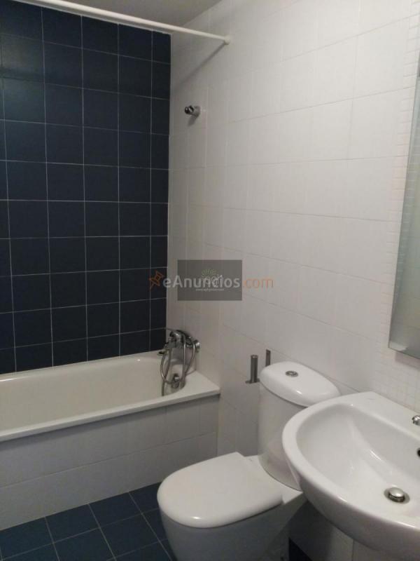 Apartamento en venta en  suevia, Monte Alto - Zalaeta - Atocha, A Coruña