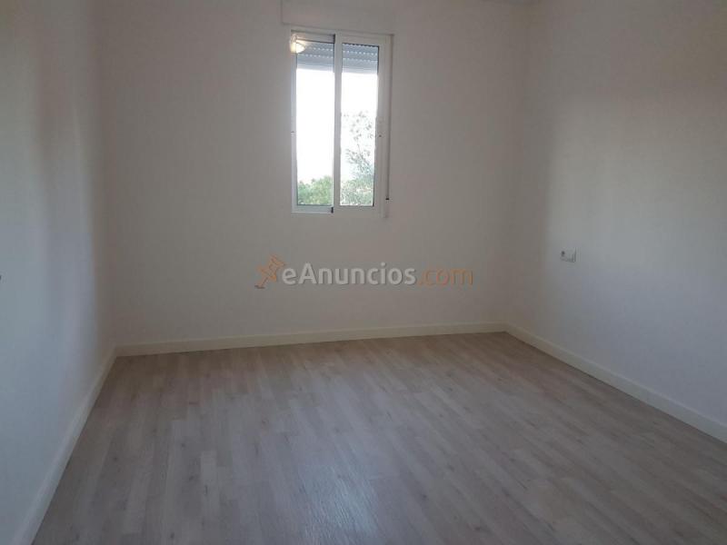 Apartamento en venta en Calle Pintor Pedro Camacho, Virgen del Remedio-Juan Xxiii, Alicante  Alacant