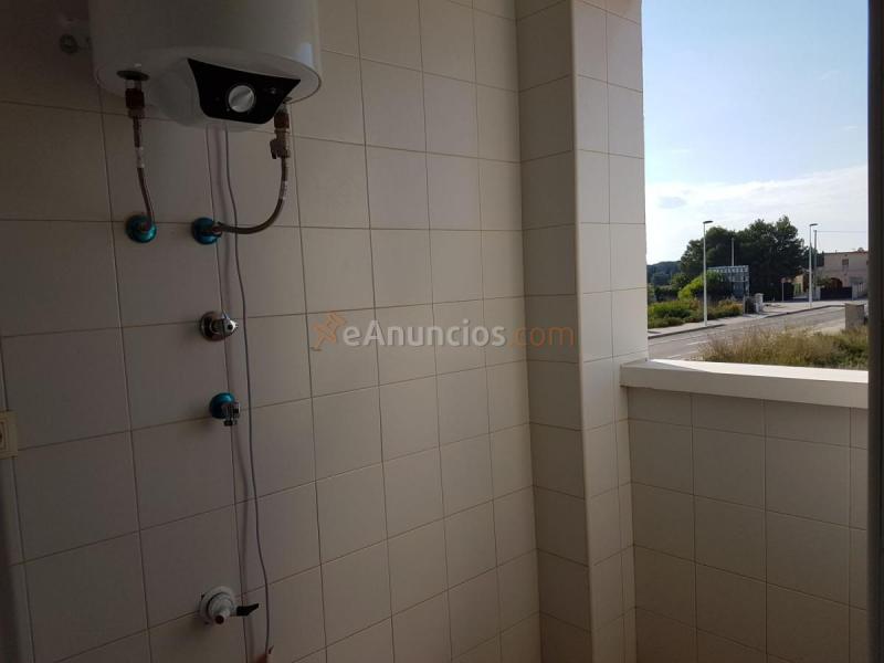 Apartamento en venta en Calle REINO UNIDO, La Marina, Elche  Elx
