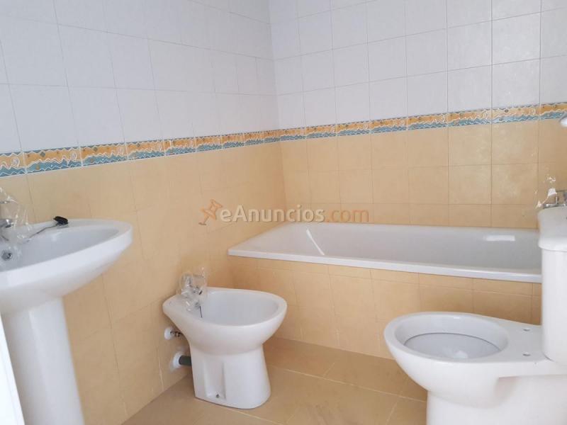 Apartamento en venta en Calle REINO UNIDO, La Marina, Elche  Elx