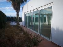 Casa en venta en Calle Galera, El Altet-Balsares